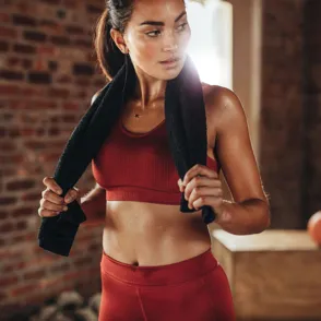 Fitness: ¿qué actividades engloba y cuáles son sus principales beneficios?