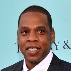 Jay Z wird Kanye Wests Trauzeuge