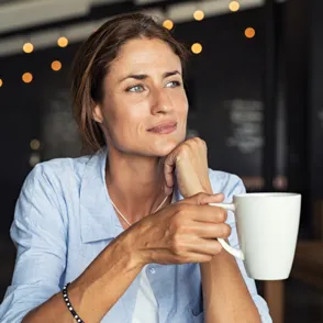 Pre menopausia: primeros síntomas y cómo tratarlos