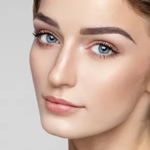 Redefinir las cejas con maquillaje permanente, ¿te atreves?