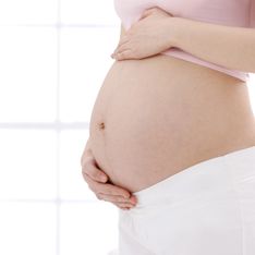 10 frases que você nunca deve dizer a uma mulher grávida