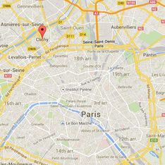 Hauts-de-Seine : Une crèche fermée après des soupçons de maltraitance