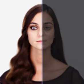 Photoshop en movimiento: la magia detrás de un videoclip