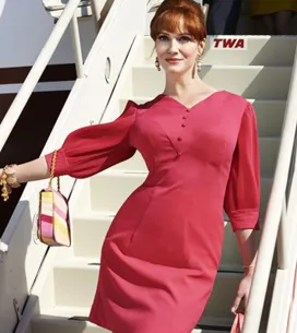 10 redenen om niet (of nooit) meer op dieet te gaan