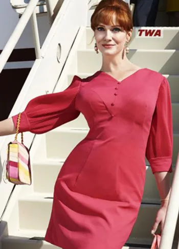 10 redenen om niet (of nooit) meer op dieet te gaan