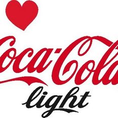 A la recherche de la prochaine égérie belge de Coca-Cola light 2014 !