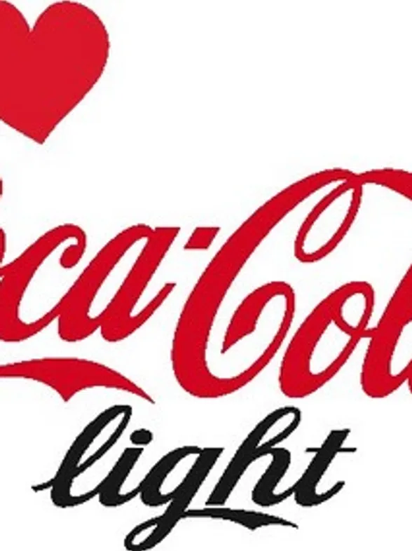 Op zoek naar het volgende Belgisch gezicht van Coca-Cola light 2014!