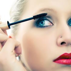 Beauty: wat mannen echt willen of de studie die je zal overtuigen je make-up aan de kant te schuiven!