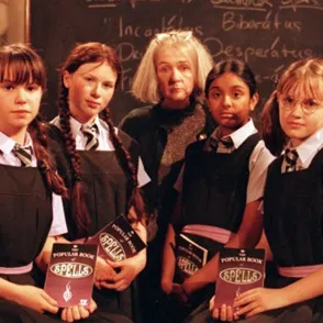 21 Things That Happened At EVERY Primary School