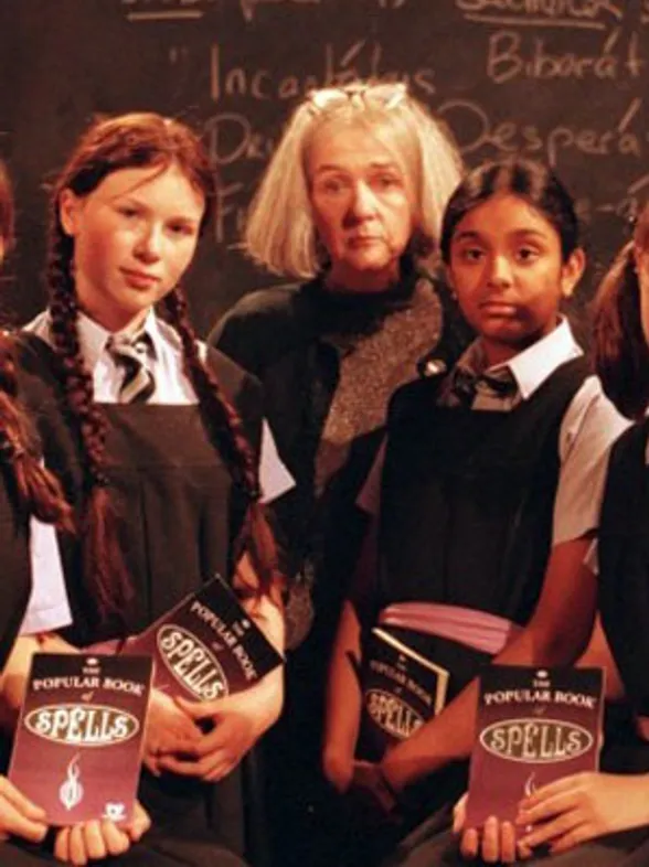 21 Things That Happened At EVERY Primary School