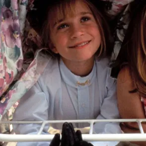¡Eres una pesada pero te quiero! 30 cosas que solo entenderás si tienes una hermana