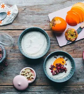 PMS klachten oplossen met eten: 11 voedingswaren die je pijn verlichten als je ongesteld bent