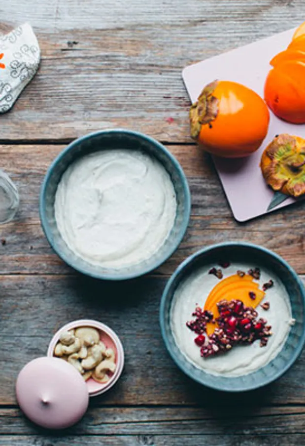 PMS klachten oplossen met eten: 11 voedingswaren die je pijn verlichten als je ongesteld bent