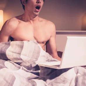 Science Says Porn Makes Men Stupid LOL
