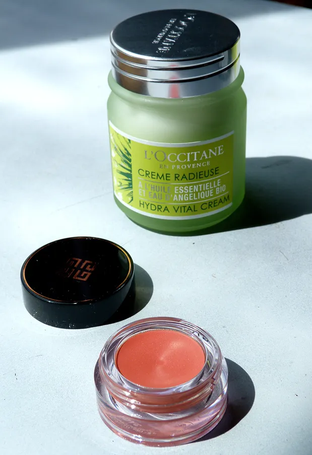 Beauty: zeven producten voor een weekendje zonnen