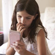 Ciberbullying: ¿cómo proteger a nuestros hijos del acoso en Internet?