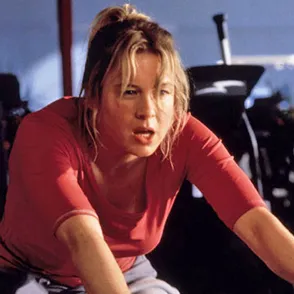 Sweating & Falling Off The Treadmill? 24 Stages Girls Go Through When Hitting The Gym