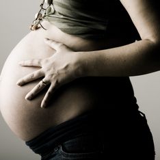 Congé maternité : Une bonne nouvelle pour les mamans...