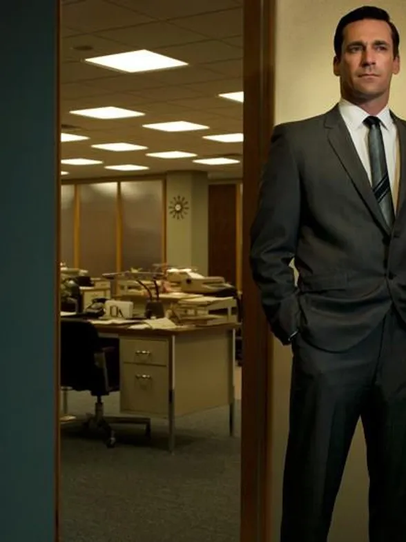 13 tipos de chicos que puede depararnos la noche