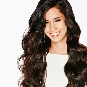 ¿Cómo mantener el cabello en plena forma?