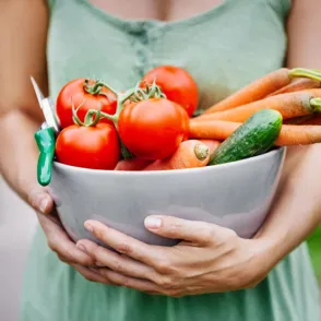 Dieta Scarsdale: ¿en qué consiste?