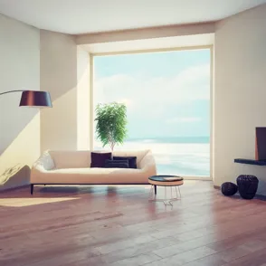 Mantemiento del parquet, consejos para cuidar tu suelo