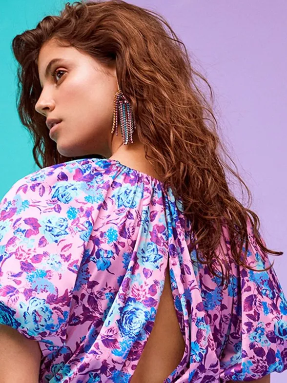 Cómo combinar colores: ¡los mejores trucos para sacar partido a tu ropa!