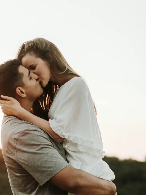 Orgasmo femenino: cómo activar tus zonas erógenas