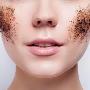 ¿Por qué es importante la exfoliación? ¡Sal de dudas!