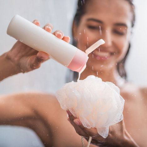 Baño: las mejores ideas de decoración