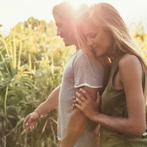 La compatibilidad amorosa entre los signos: ¿quién sería tu pareja ideal?
