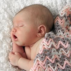 El primer mes del bebé: ¿qué cuidados necesita durante esta etapa?