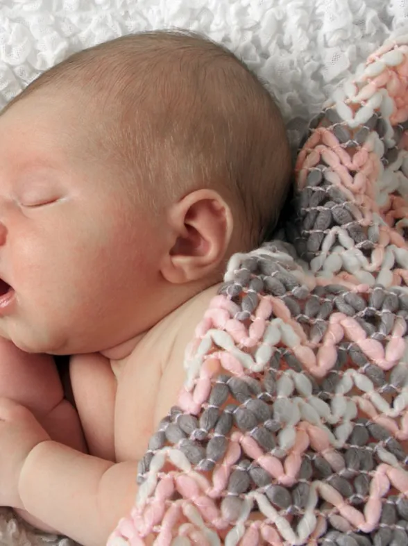 El primer mes del bebé: ¿qué cuidados necesita durante esta etapa?