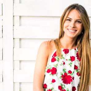 Cuidados básicos para estar guapa