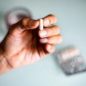 ¿En qué casos son necesarios los complementos alimenticios?