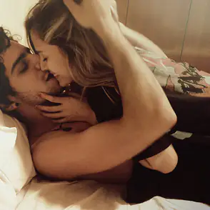 Las hormonas sexuales: &iquest;qu&eacute; son y c&oacute;mo act&uacute;an?