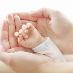 Consejos para los cuidados del bebé durante el segundo mes