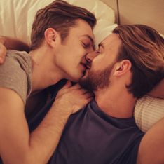 El ABC de las prácticas sexuales gays