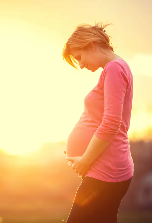 Psicolog&iacute;a prenatal y perinatal &iquest;en qu&eacute; consiste?