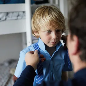 El complejo de Edipo y el teórico enamoramiento de los niños hacia sus madres según Freud