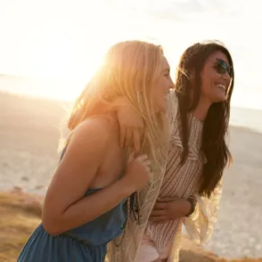 9 claves para aprender a interpretar el lenguaje corporal
