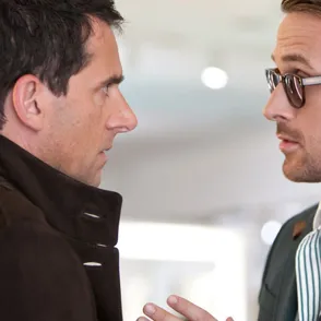 ¿Te resulta imposible encontrar a tu media naranja? Recurre a los consejos de un love coach