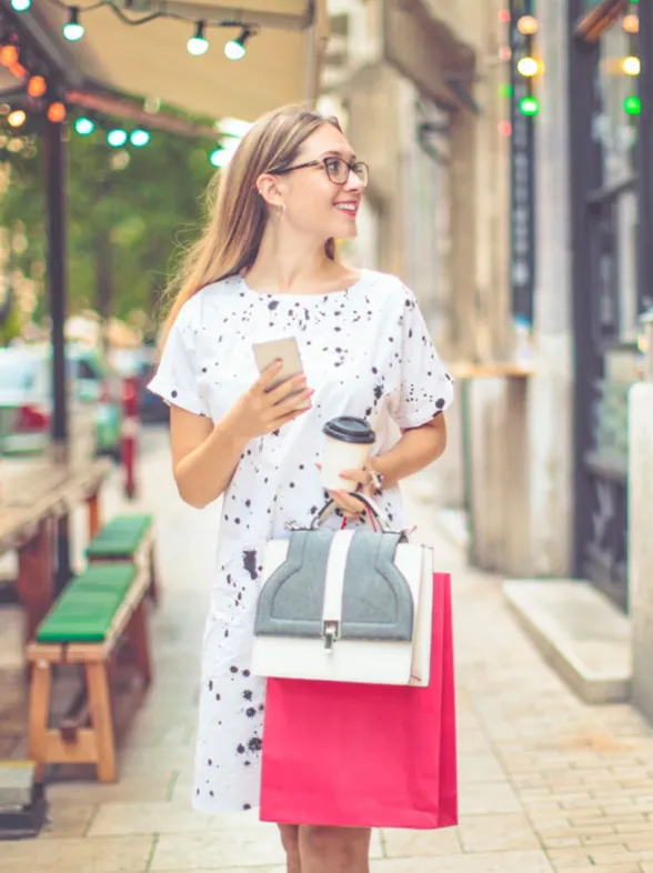 Adicción a las compras: ¿qué revela y cómo superarla?
