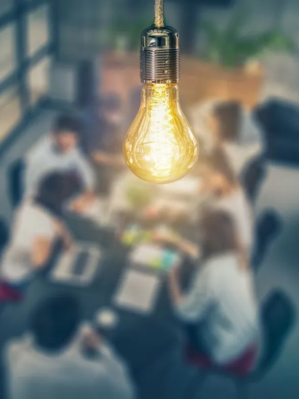 Buscar trabajo : el método perfecto para encontrar el empleo de tus sueños