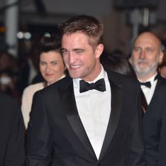 Robert Pattinson : Accrochez-vous, il va surement incarner Indiana Jones !