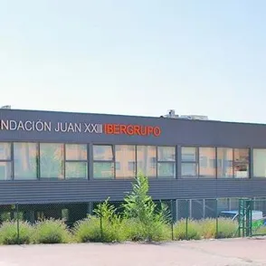 La Fundación Juan XXIII pone en marcha el Mercadillo Solidario de Verano