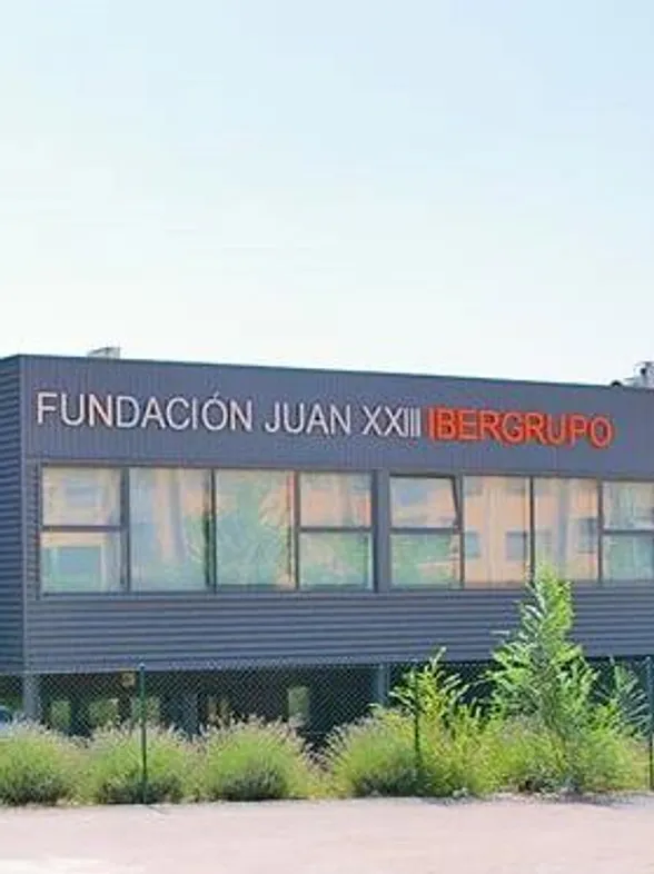 La Fundación Juan XXIII pone en marcha el Mercadillo Solidario de Verano