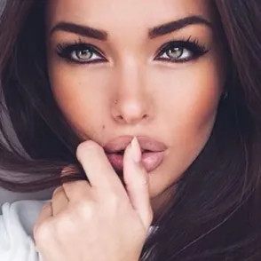Are These The Most OMG Makeover Photos Of All Time?