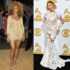 Beyoncé, Rihanna, Vanessa Hudgens... Pourquoi ont-elles autant maigri ?