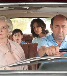 Mesure De Clarte Nucale Les Reponses A Toutes Vos Questions Mesure De Clarte Nucale Les Reponses A Toutes Vos Questions